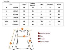 100 Cotton Long Sleeve Plaid Shirt Women Tops And Blouses Office Fashion Comfort Female Casual Plus Large Size Ladies Plaid Shirt Women Long Sleeve Plaid Shirt Dress Sewing Patterns