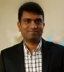 Reduce recovery time and optimize storage costs with faster restores from  Amazon S3 Glacier storage classes and Commvault