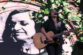 Fundación Cultural Lo Prado