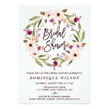 Whimsical Bohemian Floral Wreath Bridal Shower Card Rusticbridalshowerinvitations Countrybridalshowerin Bible Wall Art Scripture Art Print Scripture Wall Art