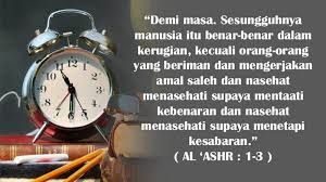 Sesungguhnya walau kukutip semua permata di dasar lautan sesungguhnya walau kusiram dengan air hujan dari tujuh langit mu namun cinta takkan hadir namun rindu takkan ber bunga. Teks Nasyid Demi Masa Cover Dari Ahbabul Musthofa