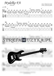 The guitar chart is printable with adjusted width to fit on an a4 paper for printers with 72 or higher dpi. Gitara Tabs Google Search