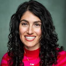 WeAudition local:london