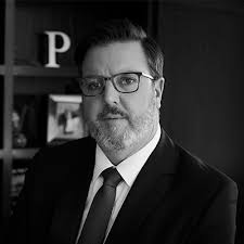 Milwaukee Criminal Defense Lawyers