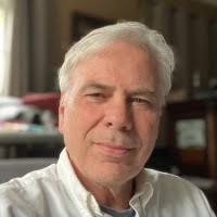 Randal Romie, ASLA, MPS