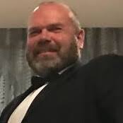 30+ "Steve Stalker" profiles