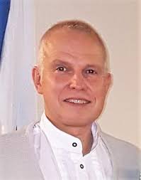 55. Jahreshauptversammlung