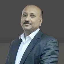 From sales to production: The importance of factory capacity