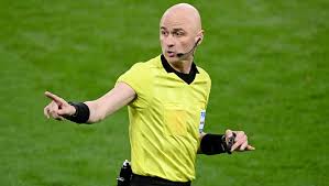 Холеш 68' (1:0), шик 80' (2:0). Tummmd8ywrex M