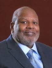 Obituary information for Charles Henri Walker