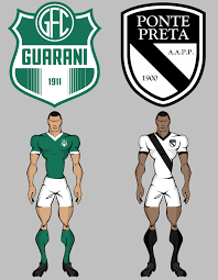 This transfer statistic shows the compact view of the most expensive signings by ponte preta in the 20/21 season. Guarani X Ponte Preta Memes Football Poster