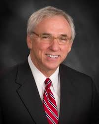 Anderson announces new board member