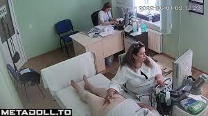 Vaginal ultrasound porn
