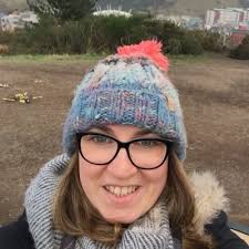 Ruth Howard (@Ruth_hwrd)