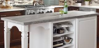 21 posts related to kraftmaid kitchen cabinets prices. Kraftmaid Momentum