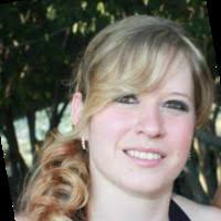 50+ "Odette Gutierrez" profiles