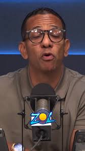 René Jáquez ex director de Inabie explica la situación de la deuda a  suplidores de alimentos. VER: http://ow.ly/FAza30r8DGe #SoldelaMañana  @MediaRcc