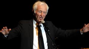 ↓ commentaires sur marcel amont ↓. Marcel Amont Dimanche Sur La Scene Du Theatre Monsabre A Blois