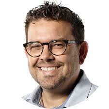 Neighborhood gem Xavi closes its doors after 2½ years in south Minneapolis