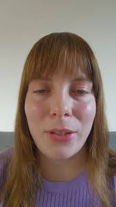 Felicia Weiss's Instagram, Twitter & Facebook