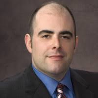 John Friederichs Email & Phone Number