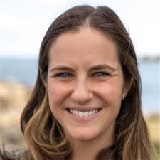 I am honored to be part of Rhodes, White, Bazan & Associates recognized