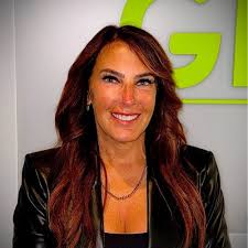 gfl #myteamisthebest