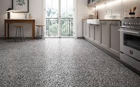 We did not find results for: Product Olympia Tile