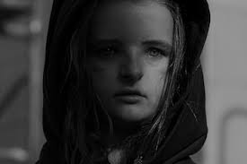 The autumn/winter 2018 Issue