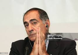 842 Peter Mack Stock Photos, High-Res Pictures, and Images