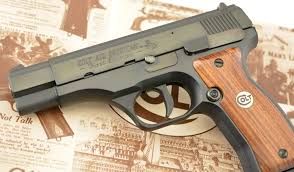 Image result for Medium Red 1990 Colt