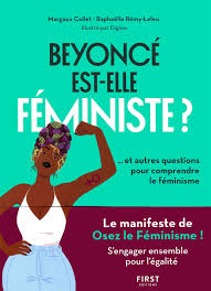Des illustrations marrantes et simples qui illustrent ce qu'est la vie de chien. Calendrier De L Avent Feministe