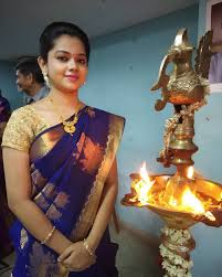Anitha Sampath Anithasampathtv Twitter Get all anitha sampath news and movie updates on pinkvilla. anitha sampath anithasampathtv twitter