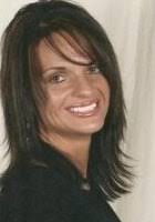 Find Realtors & Real Estate Agents in Porterdale, GA