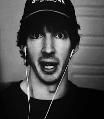 Understanding Albert Flamingo's Emotional Edits