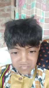 Tariq Gulzar (@tariqgulzartari22)'s videos with original sound