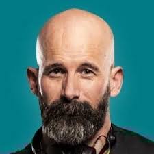 Max Currie Movies and TV Shows