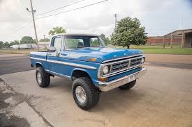 Image result for Dark Blue 1972 Ford