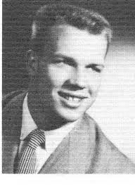 Rest in Peace Nancy Wilson