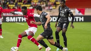 Crise no Monaco? Derrota Choca e Ameaça Técnico! - Imagen principal del artículo