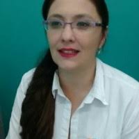 70+ "Julieta Del Carmen" profiles