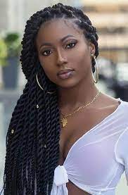 Pin On Braid Hairstyles