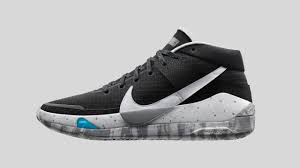 Get the best deals on kevin durant shoes and save up to 70% off at poshmark now! Nike Kd 13 Release Date Ci9948 001 Sole Collector