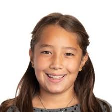 Modular 11 Match Details