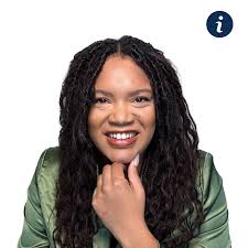 Our Team — BroadView Talent Partners