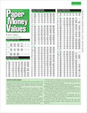 When it's time to upgrade laptops and printers or replace ink and toner, let staples recycle it responsibly. U S Coin Paper Money Values Coin World