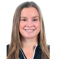 70+ "Hukari" profiles