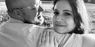 Kelsey Walters and Jacob Ware's Wedding Website