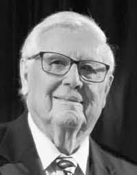 Rex Baucom Obituary (1938