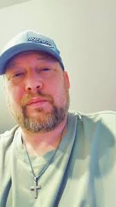 how long is one day to God #johovah #preachersoftiktok #christian  #righteousness #jesus #god #lucifarian #athiesttiktok #sinner #godisgood  #christiantiktok #preacher #bibleverses #bible